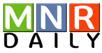 MNR Daily
