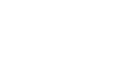 MNR Daily